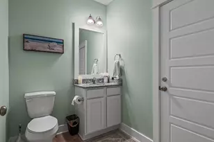 122 Treehouse Circle, Saint Teresa, FL 32358 - Photo 24