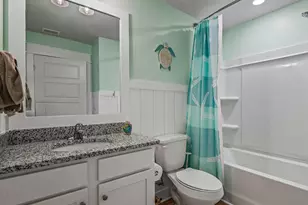 122 Treehouse Circle, Saint Teresa, FL 32358 - Photo 40
