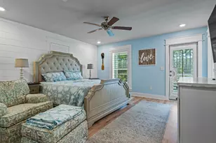 122 Treehouse Circle, Saint Teresa, FL 32358 - Photo 32