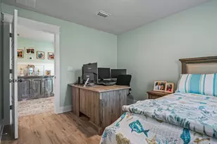 122 Treehouse Circle, Saint Teresa, FL 32358 - Photo 36