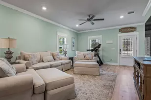 122 Treehouse Circle, Saint Teresa, FL 32358 - Photo 16