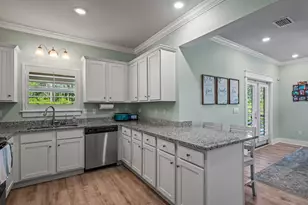 122 Treehouse Circle, Saint Teresa, FL 32358 - Photo 20