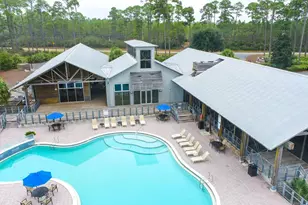 122 Treehouse Circle, Saint Teresa, FL 32358 - Photo 62