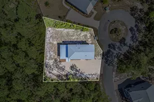 122 Treehouse Circle, Saint Teresa, FL 32358 - Photo 46