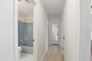 41 Thomas Dr, Apalachicola, FL 32320 - Photo 22