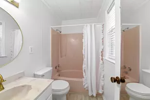 41 Thomas Dr, Apalachicola, FL 32320 - Photo 26