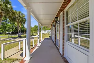 41 Thomas Dr, Apalachicola, FL 32320 - Photo 6