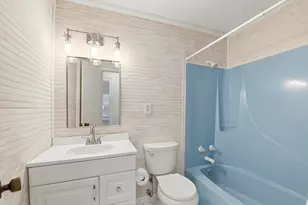 41 Thomas Dr, Apalachicola, FL 32320 - Photo 30