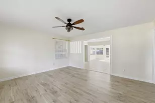 41 Thomas Dr, Apalachicola, FL 32320 - Photo 10