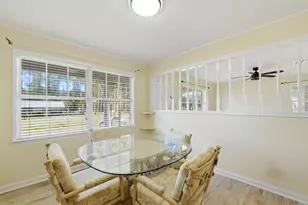 41 Thomas Dr, Apalachicola, FL 32320 - Photo 16
