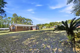 41 Thomas Dr, Apalachicola, FL 32320 - Photo 36