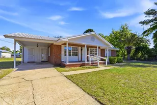 41 Thomas Dr, Apalachicola, FL 32320 - Photo 2