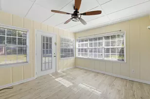 41 Thomas Dr, Apalachicola, FL 32320 - Photo 20