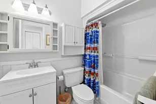 1465 E Gulf Beach Dr, Saint George Island, FL 32328 - Photo 20