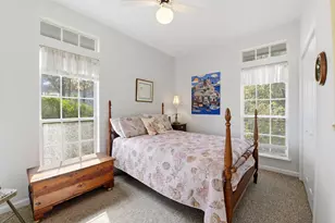 1465 E Gulf Beach Dr, Saint George Island, FL 32328 - Photo 22