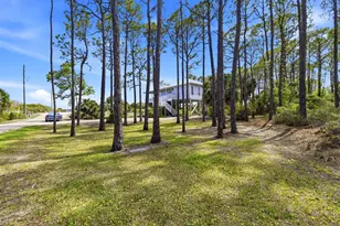 1465 E Gulf Beach Dr, Saint George Island, FL 32328 - Photo 30
