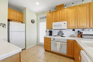 1465 E Gulf Beach Dr, Saint George Island, FL 32328 - Photo 12