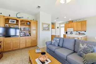 1465 E Gulf Beach Dr, Saint George Island, FL 32328 - Photo 4