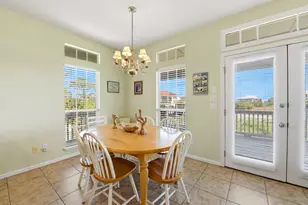 1465 E Gulf Beach Dr, Saint George Island, FL 32328 - Photo 8