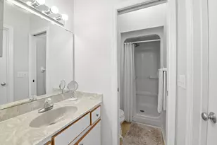 1465 E Gulf Beach Dr, Saint George Island, FL 32328 - Photo 18