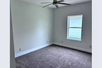 169 Parker St, Wewahitchka, FL 32465 - Photo 16