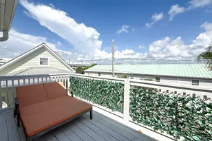 103 41st St, Mexico Beach, FL 32456 - Photo 48