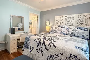 103 41st St, Mexico Beach, FL 32456 - Photo 14