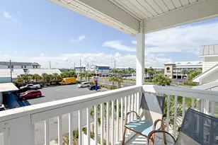 103 41st St, Mexico Beach, FL 32456 - Photo 50