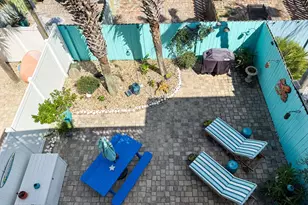 103 41st St, Mexico Beach, FL 32456 - Photo 20