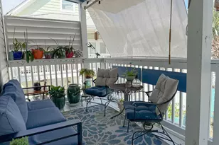 103 41st St, Mexico Beach, FL 32456 - Photo 36