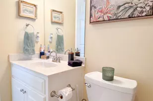 103 41st St, Mexico Beach, FL 32456 - Photo 40