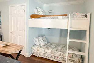 103 41st St, Mexico Beach, FL 32456 - Photo 6