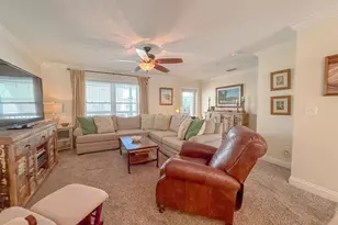 103 41st St, Mexico Beach, FL 32456 - Photo 34