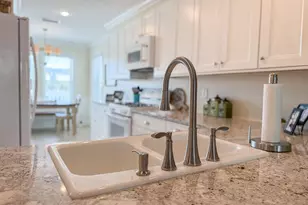 103 41st St, Mexico Beach, FL 32456 - Photo 26