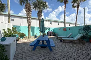 103 41st St, Mexico Beach, FL 32456 - Photo 56