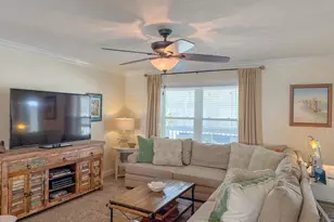 103 41st St, Mexico Beach, FL 32456 - Photo 32