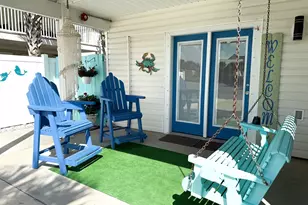 103 41st St, Mexico Beach, FL 32456 - Photo 18