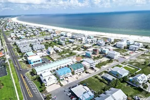 103 41st St, Mexico Beach, FL 32456 - Photo 58