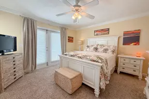 103 41st St, Mexico Beach, FL 32456 - Photo 38