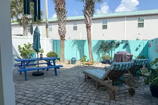 103 41st St, Mexico Beach, FL 32456 - Photo 22