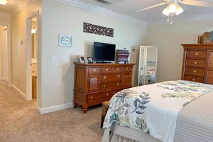 103 41st St, Mexico Beach, FL 32456 - Photo 42