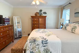 103 41st St, Mexico Beach, FL 32456 - Photo 44