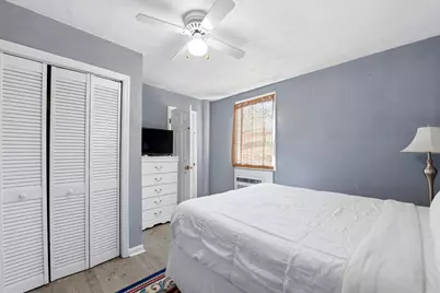 1048 W Bay Shore Dr, Saint George Island, FL 32328 - Photo 12