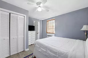 1048 W Bay Shore Dr, Saint George Island, FL 32328 - Photo 12