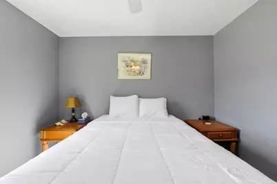 1048 W Bay Shore Dr, Saint George Island, FL 32328 - Photo 14