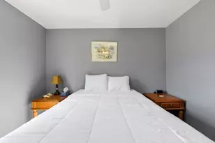 1048 W Bay Shore Dr, Saint George Island, FL 32328 - Photo 14