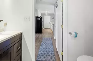1048 W Bay Shore Dr, Saint George Island, FL 32328 - Photo 18