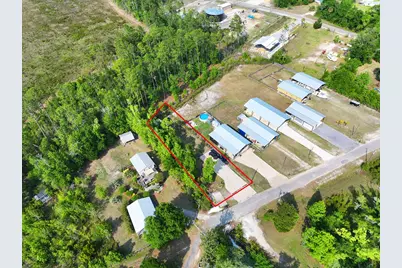 385 Sealy Dr, Wewahitchka, FL 32465 - Photo 14