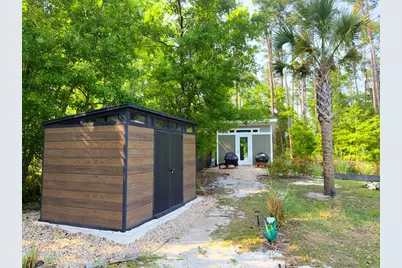 385 Sealy Dr, Wewahitchka, FL 32465 - Photo 4
