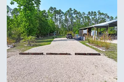 385 Sealy Dr, Wewahitchka, FL 32465 - Photo 1